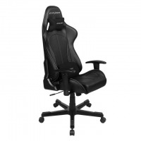 Кресло игровое Dxracer FORMULA OH/FE57/N Кресло игровое Dxracer FORMULA OH/FE57/N